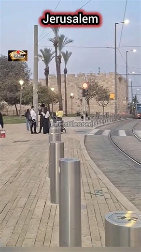 Jerusalem #jesus #bible #christ #prayer #trending #biblestudy #fypyoutube