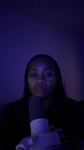 Addressing Disrespectful Kids: Insights and Solutions