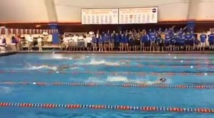 97 reactions · 29 shares | Can't catch Florida Gulf Coast University on the 400 Medley Relay at the All Florida Invite | Florida Swim Network | Facebook