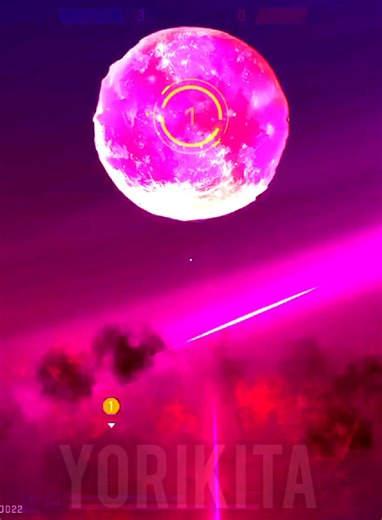 Enfin je réussis à capturer une vidéo de se skin evo 🌃🥀 . . . .#bloodstrikemobile #edit #fyp #viral #realcreator @Blood Strike Brasil @RYA