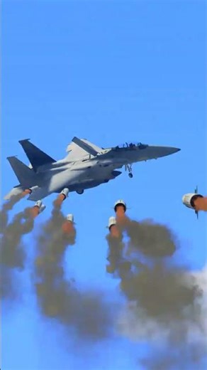 Iranian Army Attempts to Stop American Defense Train – GTA 5#shortvideo #shorts #gta5 #auto