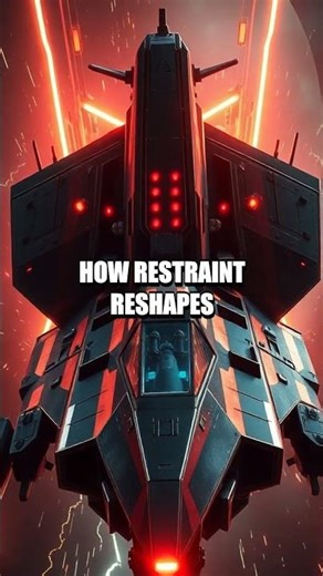 Capsules of Alternate Realities Exhibition Featuring Dragon Ball Heroes