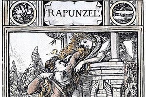 The First 10 Films Ever to Be Based on Fairy Tales