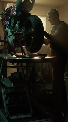 Ensuring Safe Motorcycle Shipping