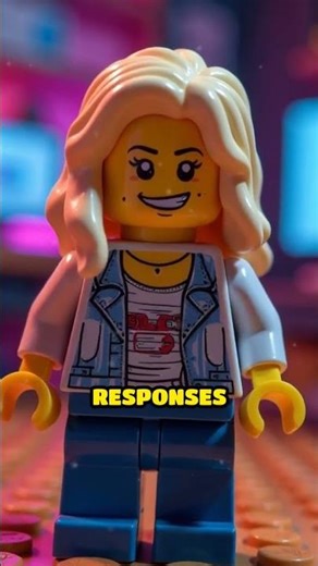 NPC Streaming: The Viral TikTok Phenomenon