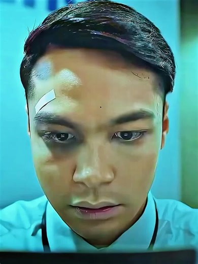 Inside a Bank Scam: A Clerk's Cyber Heist Unveiled