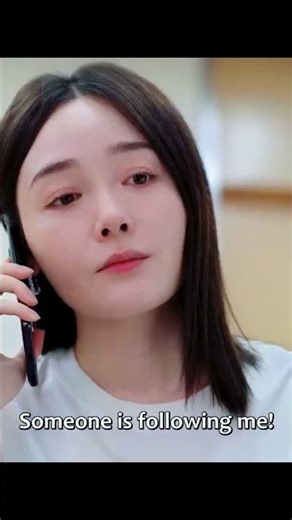 Did he cheat on her?🤨#shorts#程序员那么可爱 #cuteprogrammer #祝绪丹 #邢昭林