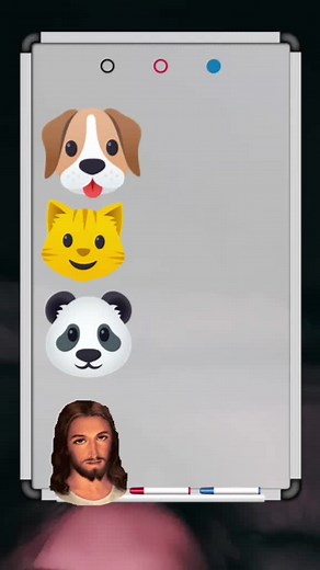 Create Fun Emojis: Drawing Dogs, Cats, and More