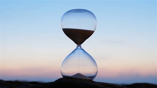 Researchers discover human aging accelerates at two specific life stages