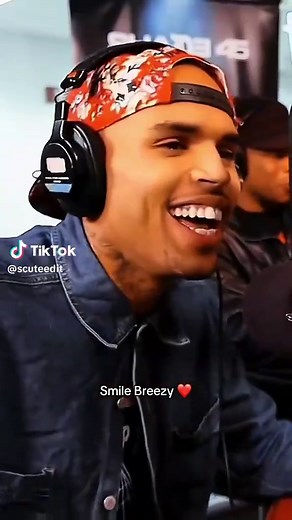 Chris Brown's Best Songs: A Look at His Hits