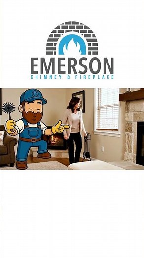 5 Common Signs You Need Fireplace Repair in Dallas | Gas Fireplace Issues