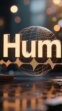 The Mystery of the “Hum” Heard Around the World 🌍🔊 | Unexplained Sound Phenomenon