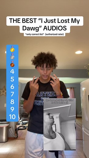 The BEST “I Just Lost My Dawg” AUDIOS OF ALL TIME #ijustlostmydawg #ijustlostmydawg😩 #trinity #donblanco #roddyricch #richforever #ijustlostmydog #ijustlostmydogggggg😩😩😩😩