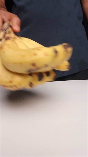 Food Preparation Techniques: Easy Cooking Steps Revealed