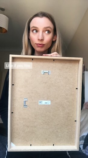 Empowering Female Digital Artists: Join the Art Reveal Challenge