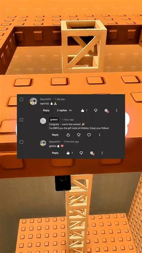 BEST ROBLOX OBBY GAMES