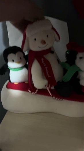 2007 Hallmark Snowman #hallmark