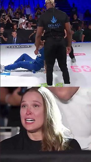 Ultimate Power Slap Highlights: Best Slaps of 2025 Revealed!. #powerslap #combatsports #martialarts.