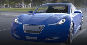 Rôle Structural Mechanics Engineer de SIMULIAworks