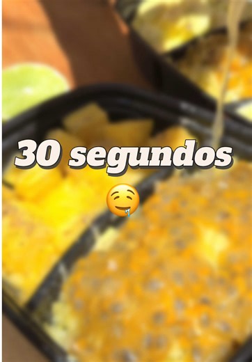 Videos de MANGOMANIA (@mangomania_) con “sonido original - MANGOMANIA”