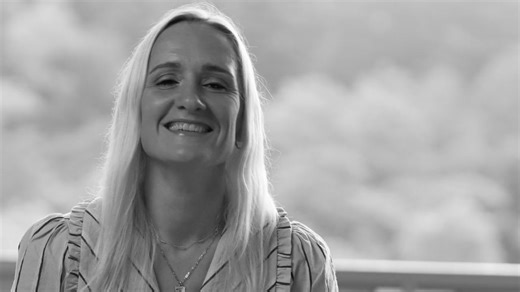 ptc_09_katie_final_15.03.26 (720p)