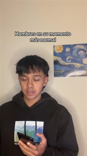 Cristian on TikTok