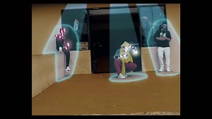 Bad bunny - 120 | Rolas