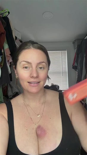 C day baby! | unclogging drains