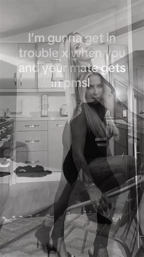 Julie Hammond (@juliehammondd63)’s videos with original sound - Julie Hammond