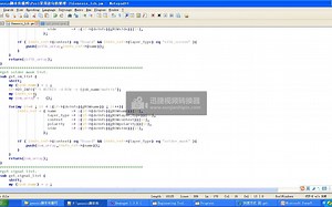 Perl常用语句的整理-3