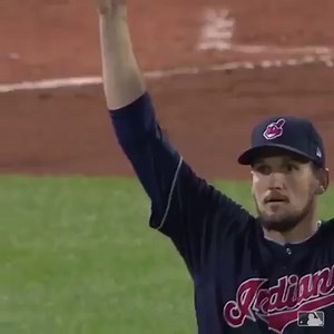 Two years ago today, Austin Jackson made jaws drop with this catch. 😱 | MLB