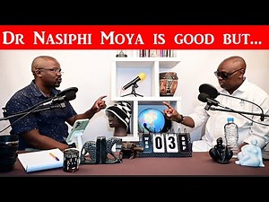 ANC Gauteng Government Nasi Ispani. Nasiphi Moya, Tshwane, DA, , G20, Panyaza, Crime Wardens, elect