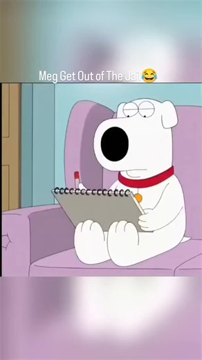 Very_Human_Design on Instagram: "Here’s a fun fact about Meg Griffin from Family Guy: she’s one of the most mistreated — yet most fascinating — characters in TV history! Meg started out voiced by actress Lacey Chabert (from Mean Girls) in Season 1, but then Mila Kunis took over from Season 2 onward when Chabert couldn’t keep up with the show’s schedule. What’s funny is that Mila auditioned when she was just 15, and Seth MacFarlane told her to “sound like a girl who’s trying to fit in but never s