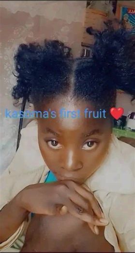 Becky Speed (@rabeccakasoma)’s videos with original sound - david angelo