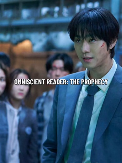 Ahn Hyo Seop dramas to watch — complete K-drama list