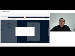 Habilitar y deshabilitar micrófono bigbluebutton