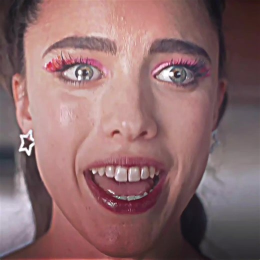 Discover Sue in The Substance: A Captivating Trailer