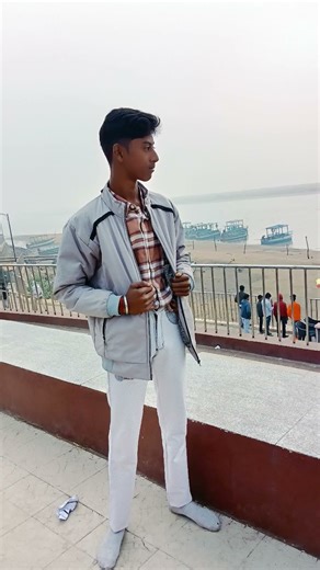 #music #song photo ##graphy 10k##complete#