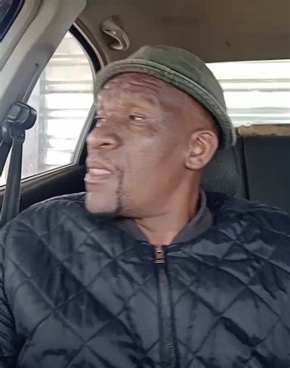 Grootmaan Ezzy Mazibuko (@eddie_mazibuk0)’s videos with original sound - Grootmaan Ezzy Mazibuko