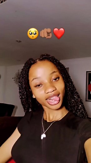 Thando's Beauty Shines Bright with Sasha | Heartwarming Visit