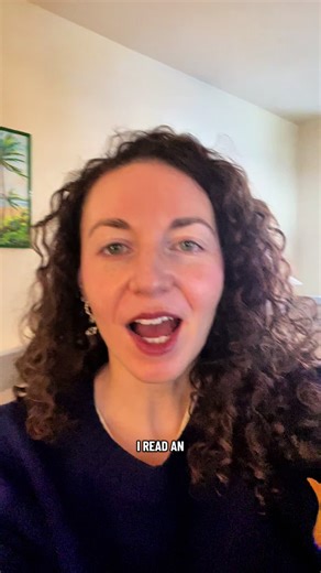 Understanding the Two Wolves Inside Us