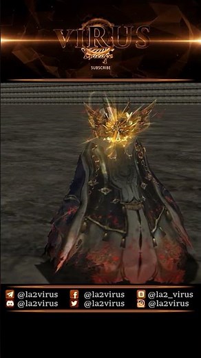 New Improved Cloaks for Reborn Team servers. LINEAGE II-Grand Crusade ◄√i®uS► #la2 #gaming #mmorpg