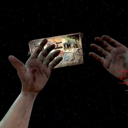 contractors vr cod zombies mod