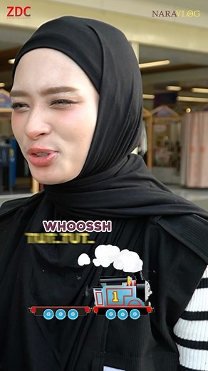 𝐼 𝑁 𝐴 𝑅 𝐴 이나라 on Instagram: "Baik bgt mas king @ivan_gunawan ksh aku kerjaan plus kesempatan utk cobain First Class @keretacepat_id 🥰 Mksh ya mas 🙏🏻🙏🏻 Yah inilah sisi lain aku ya, gaes.. Agak laen emang 😅😝 It's out now! #NARAvlog premiere sudah tayang di INARA RUSLI Official Youtube Channel (link di Bio 🫰🏻) Don't forget to like, subscribe, and comment. Komen yg paling menarik di kolom komen youtube channelku, aku yg bls 😉"