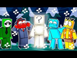 THE MYSTERY OF THE PLAYER WHO DISAPPEARED!