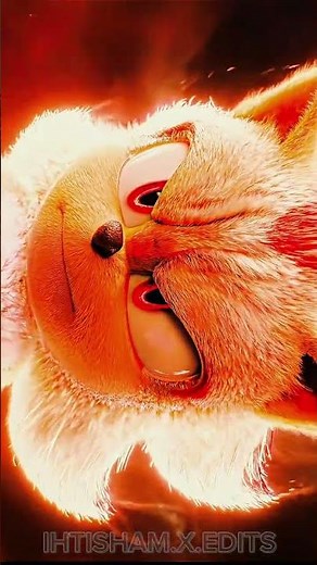 best fart of sonic #sonic #lifeisbutadream #sonicthehedgehog #whowillbemylifepartnerta