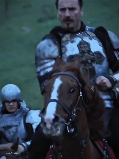 Şehadet ve Osmanlı: Fatih Sultan Mehmet'in Mirası