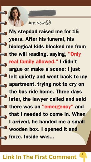 Story of the Day! Full Story in Comment 👇🏻😲👇 | Daily Dairy