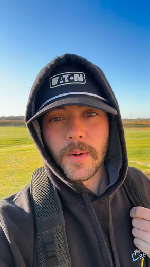 Installing a 24KW with a 22 year old Master Electrician. #fyp #electrician #sparky #standby #power | Trusted Electric