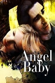 Angel Baby (2023) - AZ Movies
